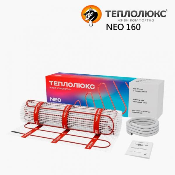 Теплолюкс Neo 1120 - 7,0 кв.м.