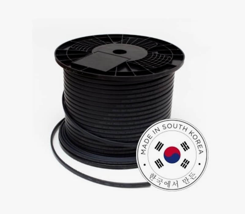 GRX 30-2CR
