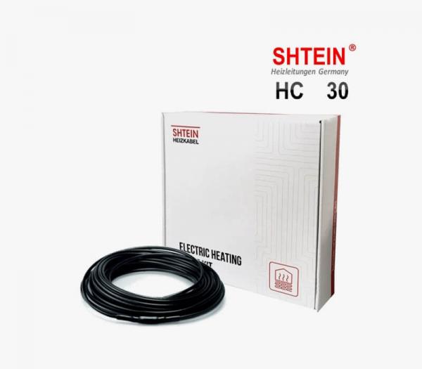 SHTEIN HC 30 / 4110 - 140 м