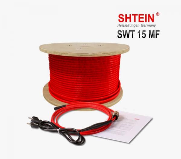 SHTEIN SWT-15 MF 15 м