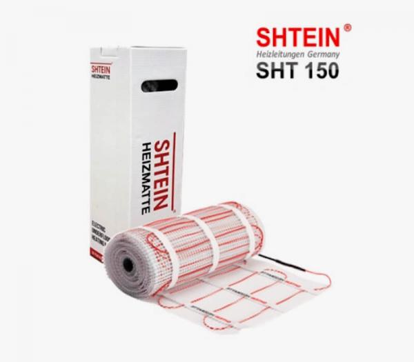 Heizmatte SHT 1200 - 8,0 кв.м.