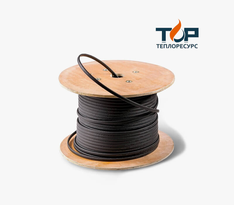 TSD-40P саморегулирующийся кабель