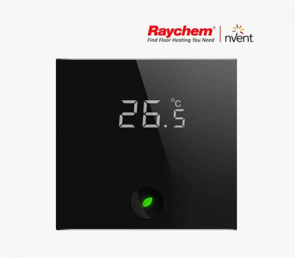 Терморегулятор для теплого пола Raychem GREEN LEAF