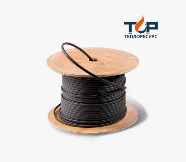 TSD-30P саморегулирующийся кабель