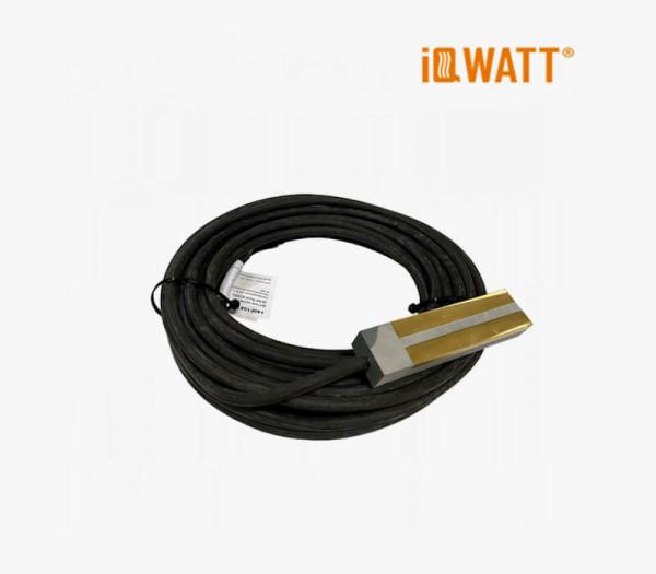 Датчик осадков поверхности кровли R-SENSOR к метеостанции IQ OUTDOOR WEATHERSTATION