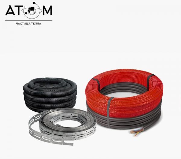 ATOM ARC Ultra 16W - 125,0 м.
