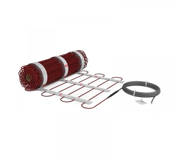 Мат Royal Thermo EasyFix Mat RTEM 2-180-8 + Терморег. ETB-10 Basic