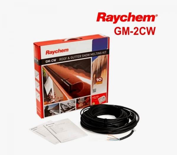 Raychem GM-2CW - 35 м